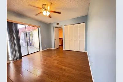 1701 S Coral Terrace #1701, North Lauderdale, FL 33068 - Photo 11