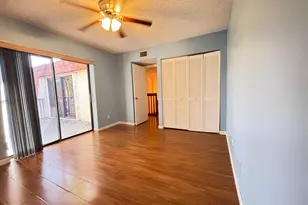 1701 S Coral Terrace, North Lauderdale, FL 33068 - Photo 11