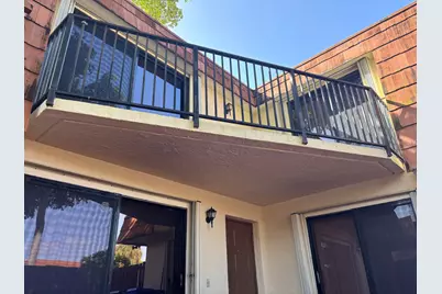 1701 S Coral Terrace #1701, North Lauderdale, FL 33068 - Photo 1
