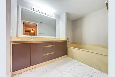 1701 S Coral Terrace #1701, North Lauderdale, FL 33068 - Photo 9