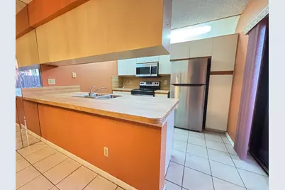 1701 S Coral Terrace #1701, North Lauderdale, FL 33068 - Photo 3