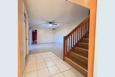 1701 S Coral Terrace #1701, North Lauderdale, FL 33068 - Photo 19