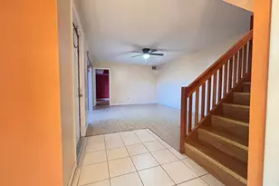 1701 S Coral Terrace, North Lauderdale, FL 33068 - Photo 19