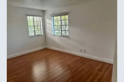 4150 Forest Drive, Weston, FL 33332 - Photo 19