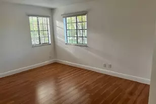4150 Forest Dr, Weston, FL 33332 - Photo 19