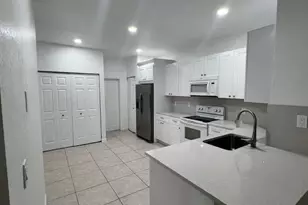 4150 Forest Dr, Weston, FL 33332 - Photo 5