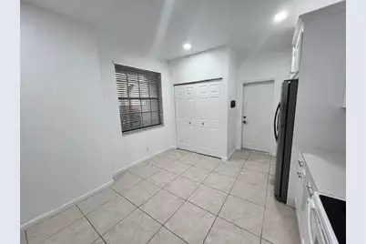 4150 Forest Drive, Weston, FL 33332 - Photo 9
