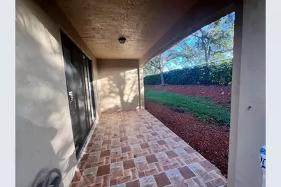 4150 Forest Drive, Weston, FL 33332 - Photo 21