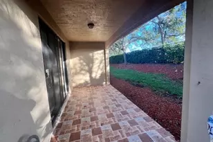 4150 Forest Dr, Weston, FL 33332 - Photo 21