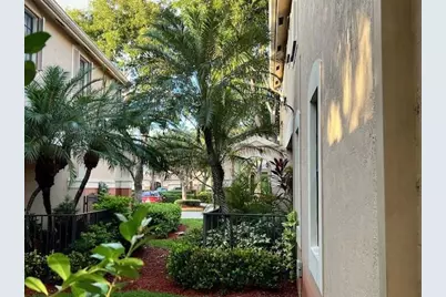 4150 Forest Drive, Weston, FL 33332 - Photo 15