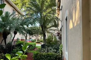 4150 Forest Dr, Weston, FL 33332 - Photo 15