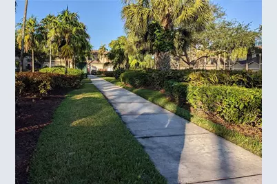 4150 Forest Drive, Weston, FL 33332 - Photo 25