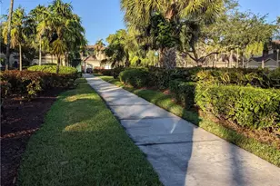 4150 Forest Dr, Weston, FL 33332 - Photo 25