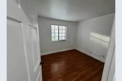 4150 Forest Drive, Weston, FL 33332 - Photo 17