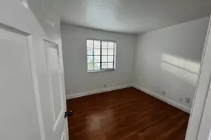 4150 Forest Dr, Weston, FL 33332 - Photo 17