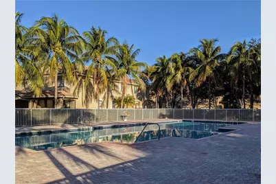 4150 Forest Drive, Weston, FL 33332 - Photo 31