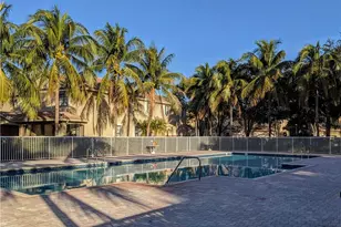 4150 Forest Dr, Weston, FL 33332 - Photo 31
