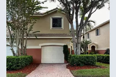 4150 Forest Drive, Weston, FL 33332 - Photo 1