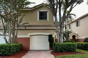 4150 Forest Dr, Weston, FL 33332 - Photo 1