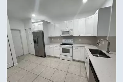 4150 Forest Drive, Weston, FL 33332 - Photo 7