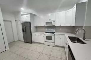 4150 Forest Dr, Weston, FL 33332 - Photo 7