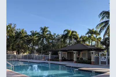 4150 Forest Drive, Weston, FL 33332 - Photo 29
