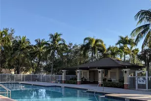 4150 Forest Dr, Weston, FL 33332 - Photo 29