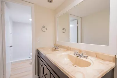 317 Woodland Road, Palm Springs, FL 33461 - Photo 15