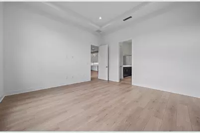 9513 St Germain Drive, Palm Beach Gardens, FL 33412 - Photo 29