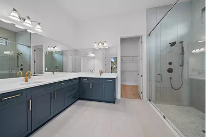 9513 St Germain Drive, Palm Beach Gardens, FL 33412 - Photo 31