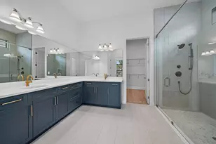 9513 St Germain Dr, Palm Beach Gardens, FL 33412 - Photo 31