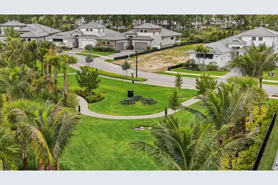 9513 St Germain Drive, Palm Beach Gardens, FL 33412 - Photo 51