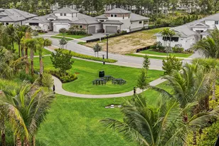 9513 St Germain Dr, Palm Beach Gardens, FL 33412 - Photo 51