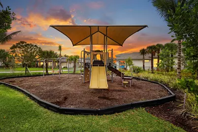 9513 St Germain Drive, Palm Beach Gardens, FL 33412 - Photo 45