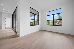 9513 St Germain Dr, Palm Beach Gardens, FL 33412 - Photo 25