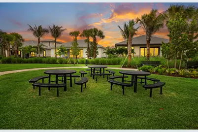 9513 St Germain Drive, Palm Beach Gardens, FL 33412 - Photo 47