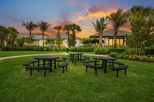 9513 St Germain Dr, Palm Beach Gardens, FL 33412 - Photo 47