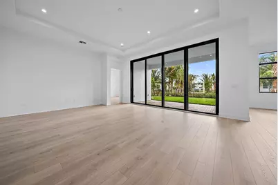 9513 St Germain Drive, Palm Beach Gardens, FL 33412 - Photo 9
