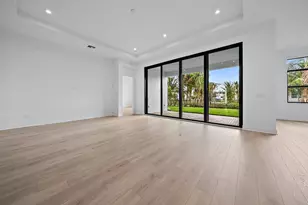 9513 St Germain Dr, Palm Beach Gardens, FL 33412 - Photo 9