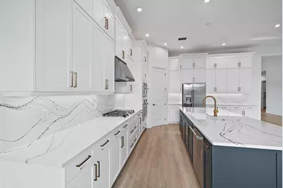 9513 St Germain Drive, Palm Beach Gardens, FL 33412 - Photo 21