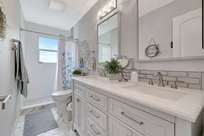 302 Venice Drive, Boynton Beach, FL 33426 - Photo 11