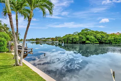 302 Venice Drive, Boynton Beach, FL 33426 - Photo 27