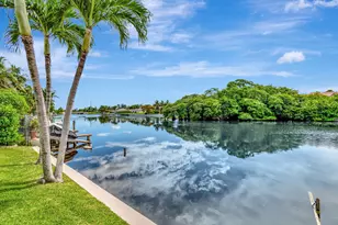 302 Venice Dr, Boynton Beach, FL 33426 - Photo 27
