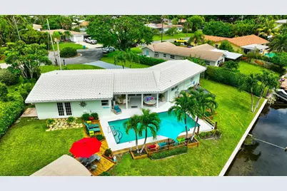 302 Venice Drive, Boynton Beach, FL 33426 - Photo 33