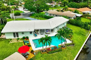 302 Venice Dr, Boynton Beach, FL 33426 - Photo 33