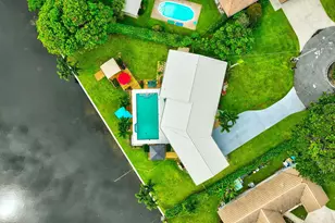 302 Venice Dr, Boynton Beach, FL 33426 - Photo 29