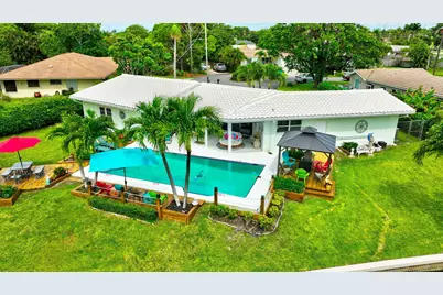 302 Venice Drive, Boynton Beach, FL 33426 - Photo 23