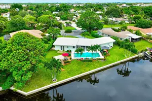 302 Venice Dr, Boynton Beach, FL 33426 - Photo 21