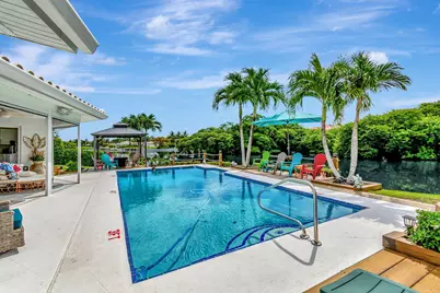 302 Venice Drive, Boynton Beach, FL 33426 - Photo 35
