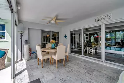 302 Venice Drive, Boynton Beach, FL 33426 - Photo 17